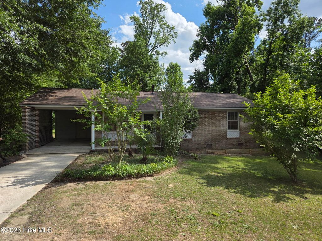 Photo of 4366 Hammond Circle, Martinez, GA 30907 (MLS # 100574759)