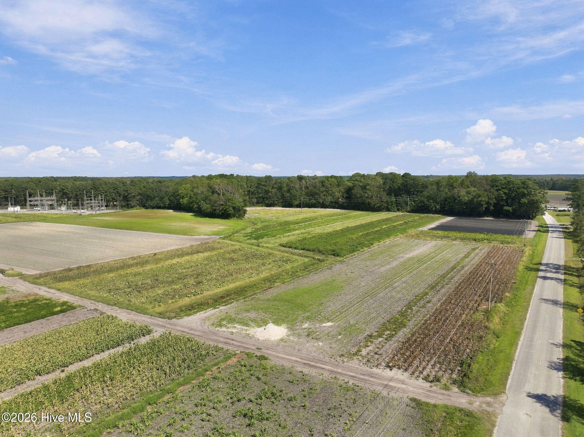 000 Willis Farm (68ac All 3 Lots)