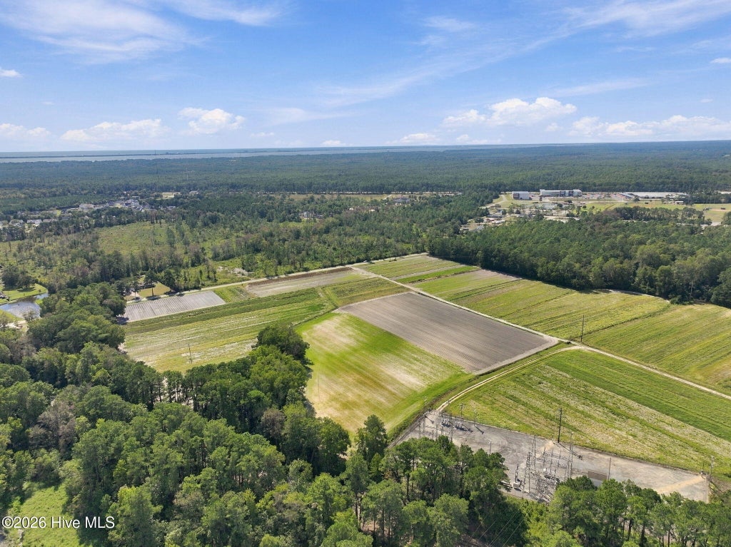 Photo of 000 Willis Farm (68ac All 3 Lots), Newport, NC 28570 (MLS # 100609565)