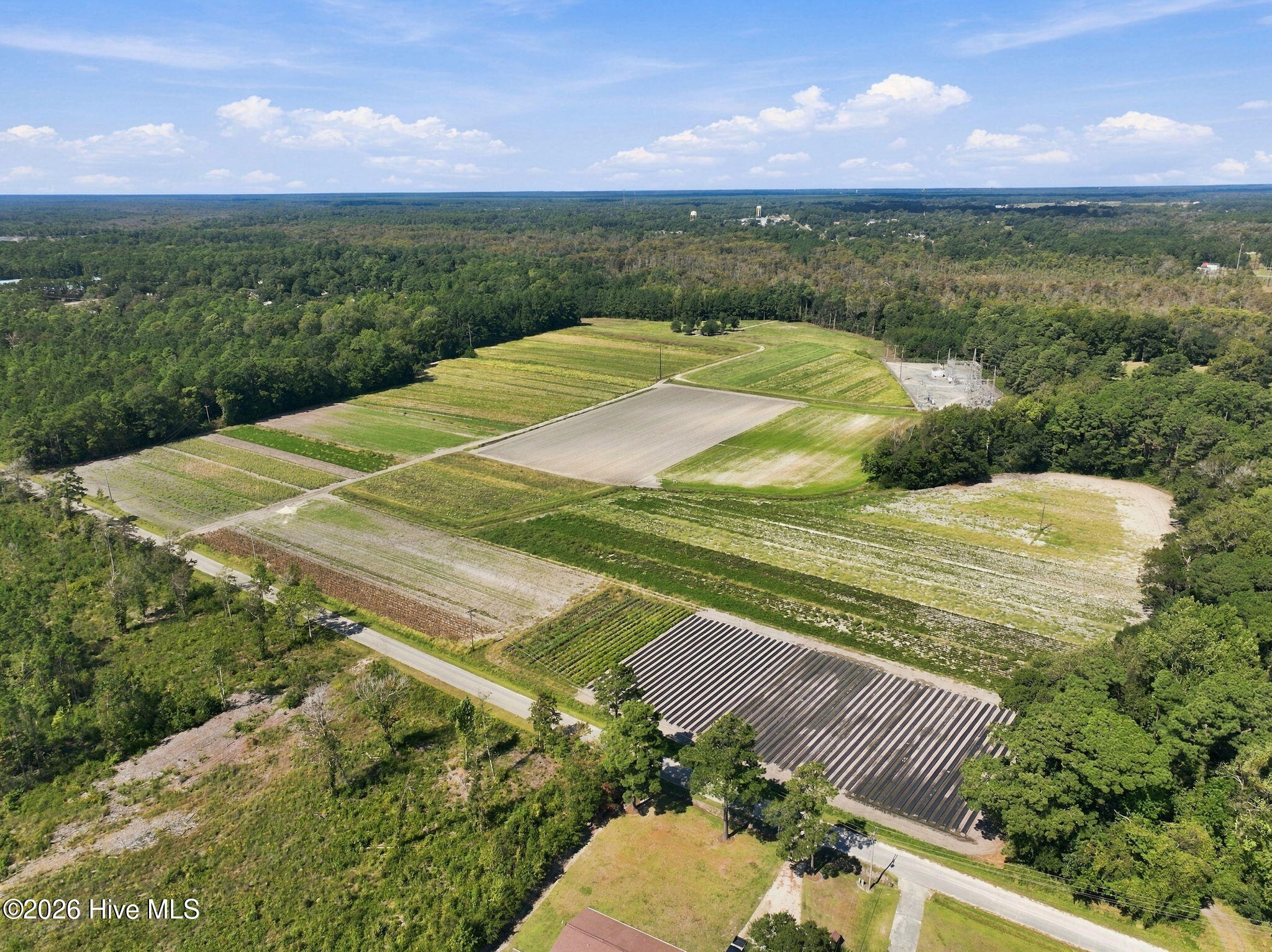 000 Willis Farm (68ac All 3 Lots)