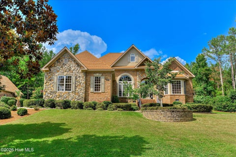 Photo of 1062 Longstreet Place, North Augusta, SC 29860 (MLS # 100589569)