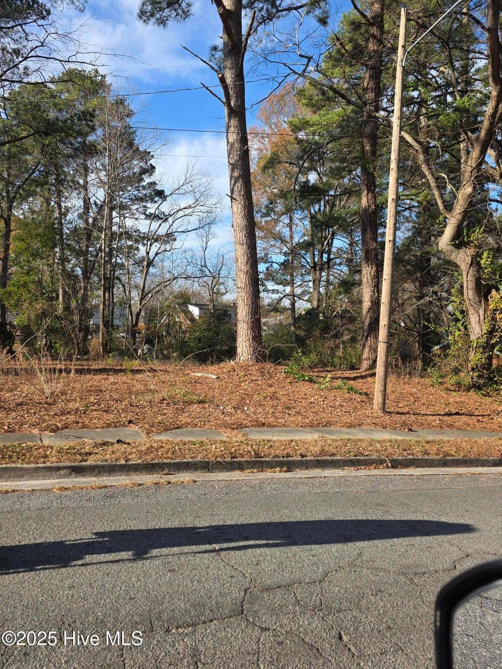 Photo of 404 Summit Avenue, Kinston, NC 28501 (MLS # 100572666)