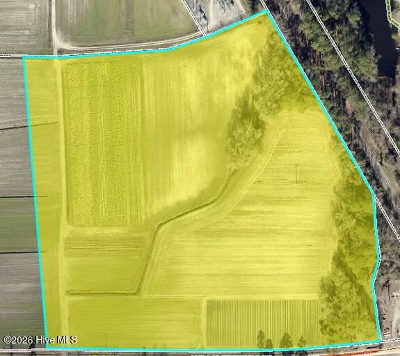 Photo of 000 Willis Farm Tract-1 Road, Newport, NC 28570 (MLS # 100606845)