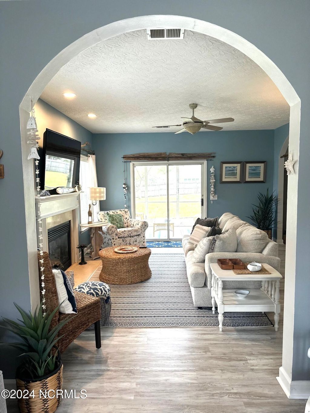 Photo of 1727 W Sandridge Court SW, Ocean Isle Beach, NC 28469 (MLS # 100551798)