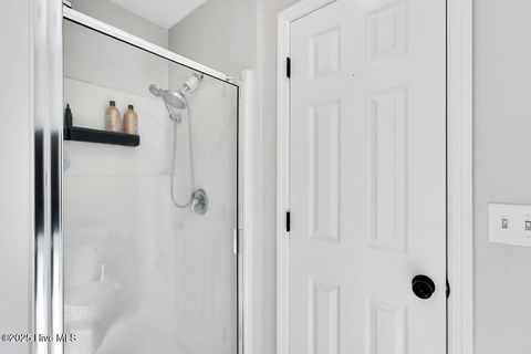 Tiny photo for 804 Bryce Court #I, Wilmington, NC 28405 (MLS # 100546655)