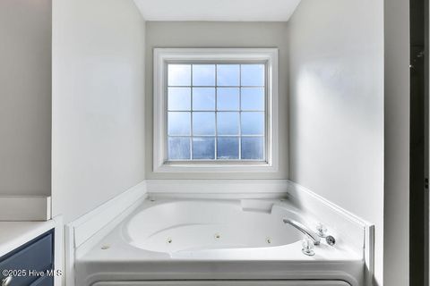 Tiny photo for 804 Bryce Court #I, Wilmington, NC 28405 (MLS # 100546655)