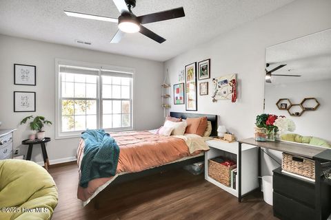 Tiny photo for 804 Bryce Court #I, Wilmington, NC 28405 (MLS # 100546655)