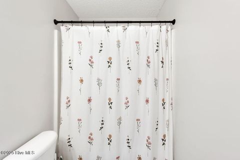 Tiny photo for 804 Bryce Court #I, Wilmington, NC 28405 (MLS # 100546655)