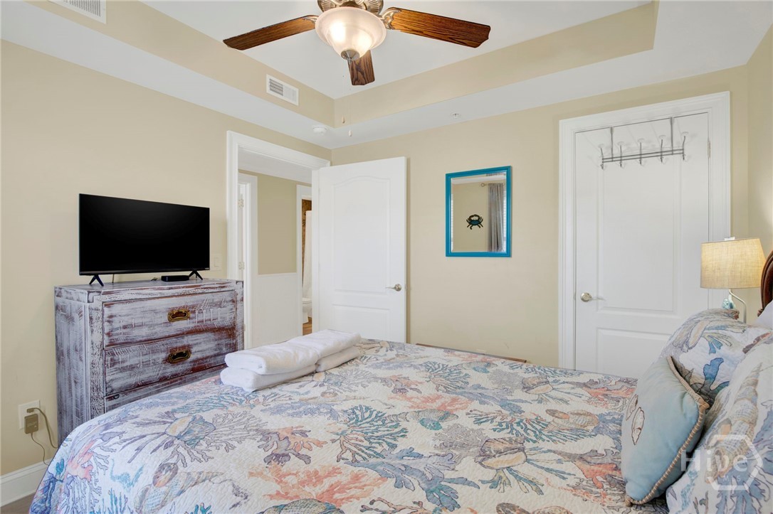 404 Butler Avenue 634