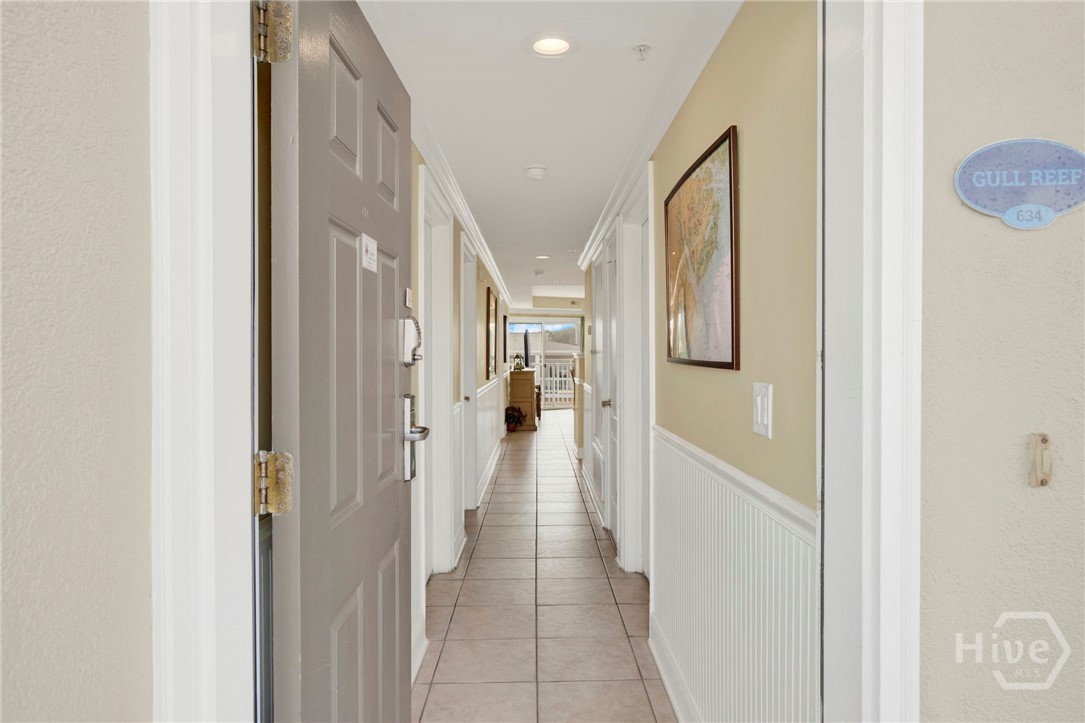 404 Butler Avenue 634