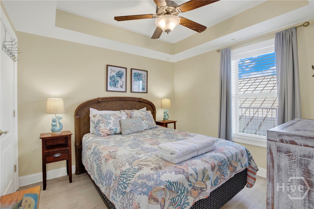 404 Butler Avenue 634