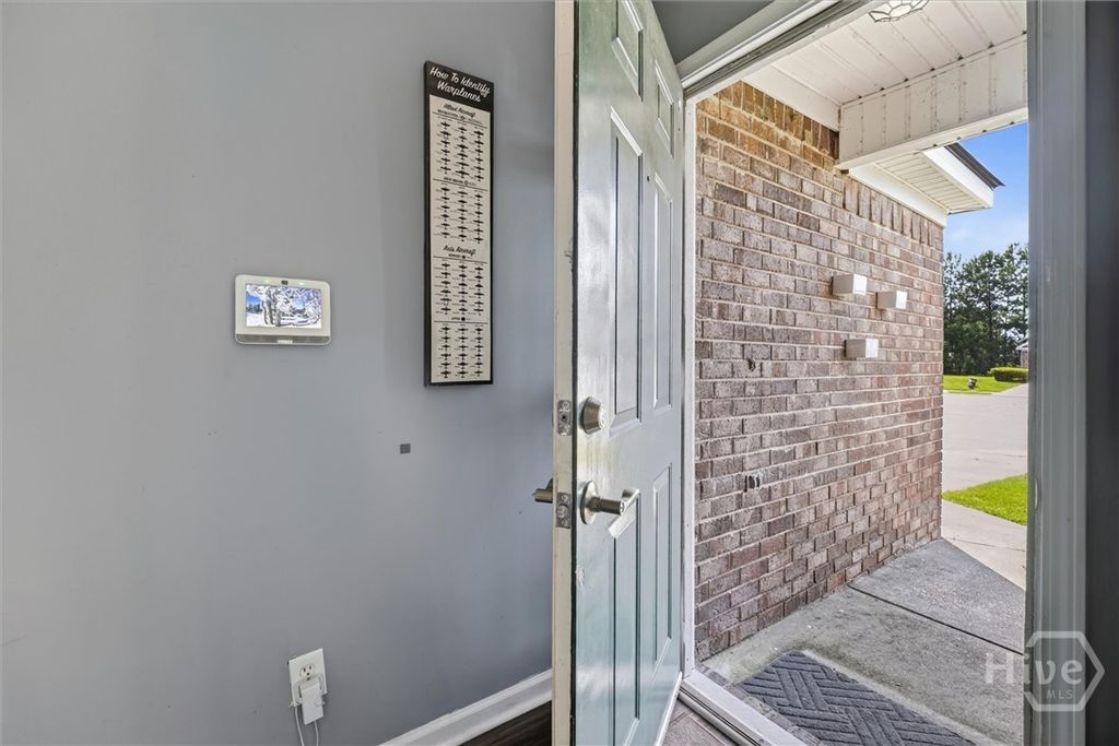 Photo of 3 Durango Court, Savannah, GA 31406 (MLS # SA360878)