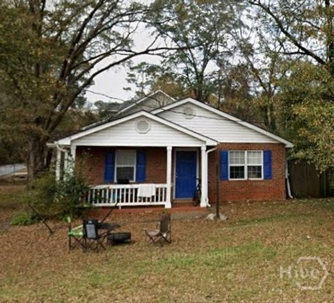 Photo of 2206 S Lumpkin Street, Athens, GA 30606 (MLS # CL348200)