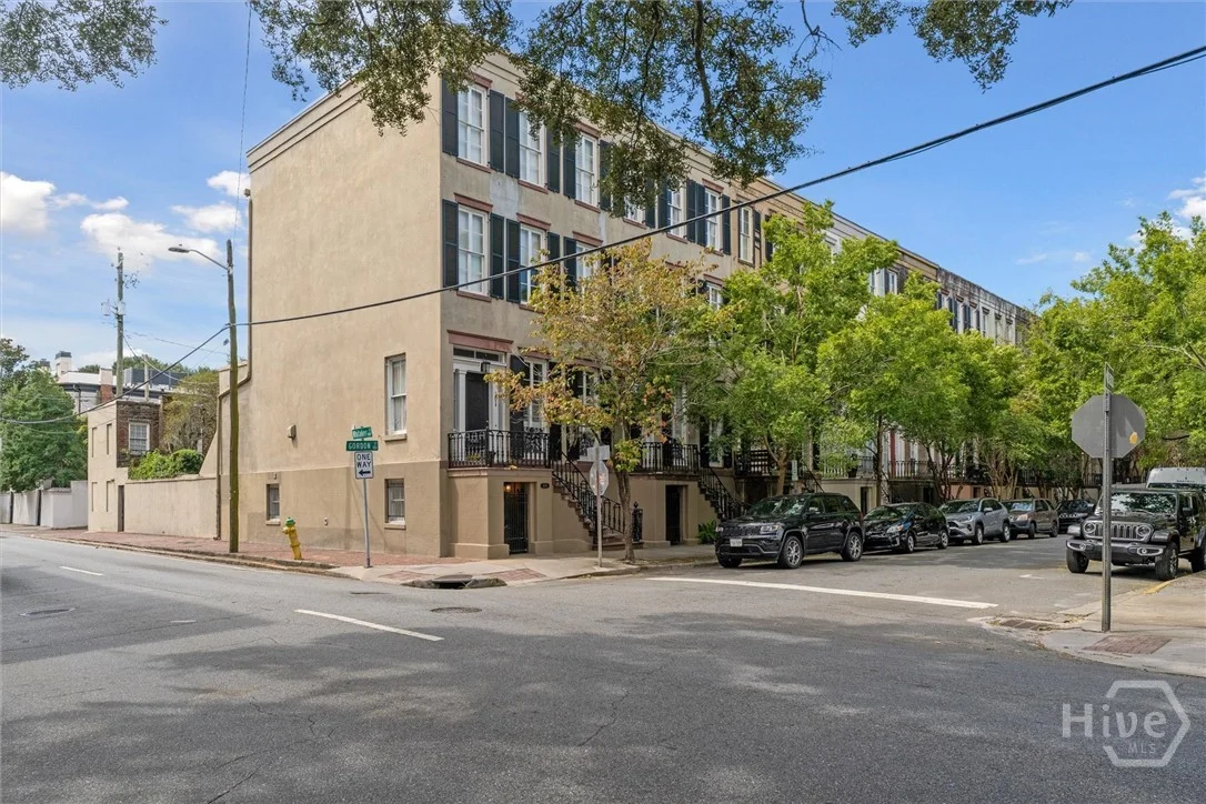 103 W Gordon Street Unit B