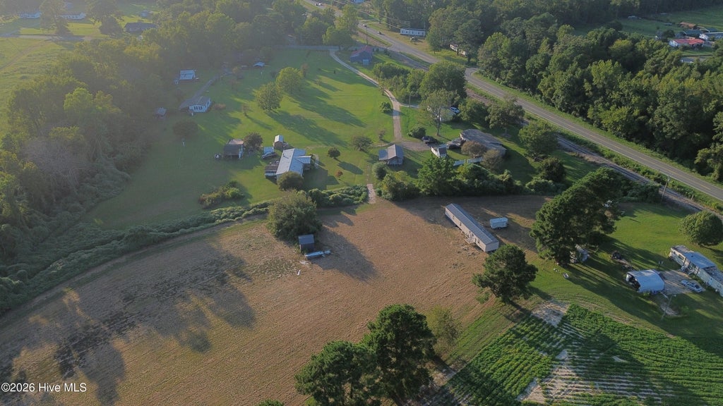 Photo of 1 Burgess Lane, Clinton, NC 28328 (MLS # 100608376)