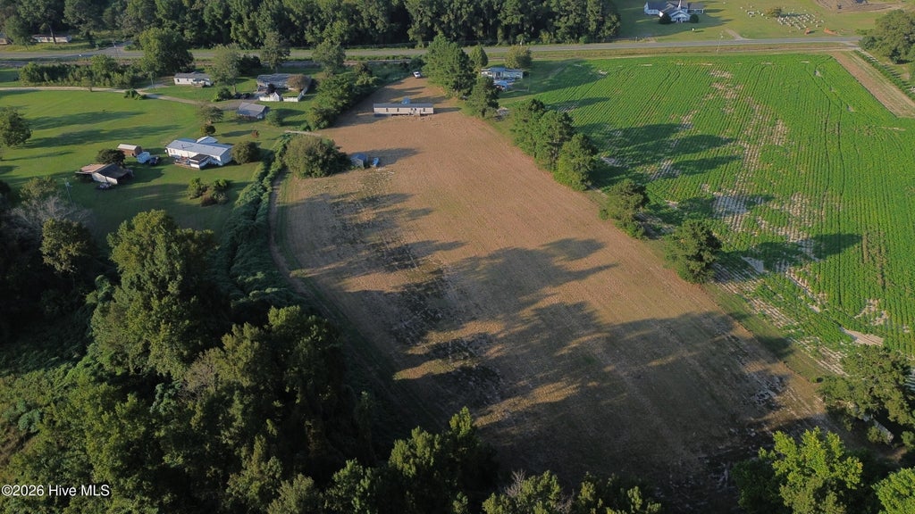 Photo of 1 Burgess Lane, Clinton, NC 28328 (MLS # 100608376)
