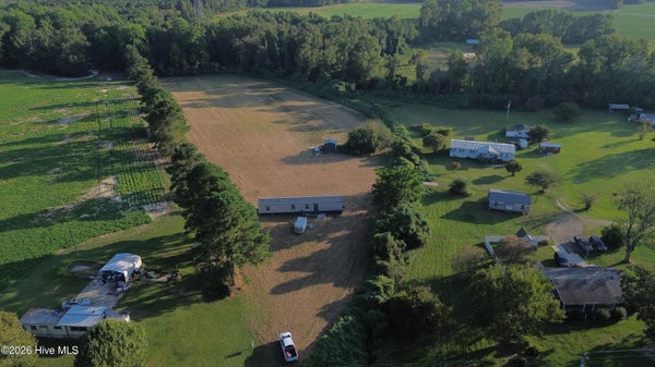 103 BURGESS LN, CLINTON, NC 28328 - Image 868a9d059c7e3b9aa24929a1f75d9dea/3965404971