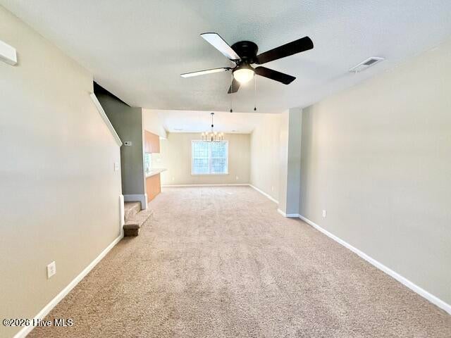 Photo of 228 Winners Circle S, Jacksonville, NC 28546 (MLS # 100610898)