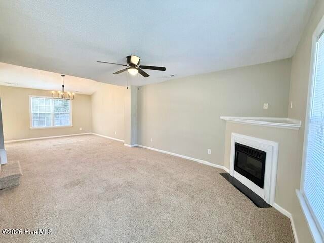 Photo of 228 Winners Circle S, Jacksonville, NC 28546 (MLS # 100610898)