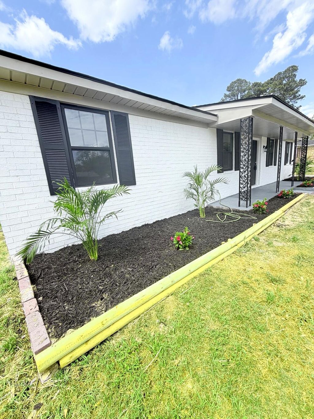 Photo of 3307 Jonathan Circle, Augusta, GA 30906 (MLS # 554134)