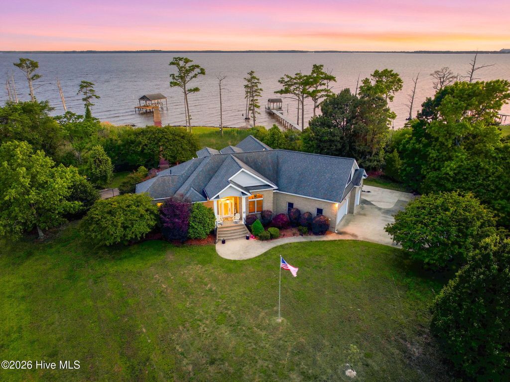 Photo of 181 Raymons Creek Road, Shiloh, NC 27974 (MLS # 100575838)