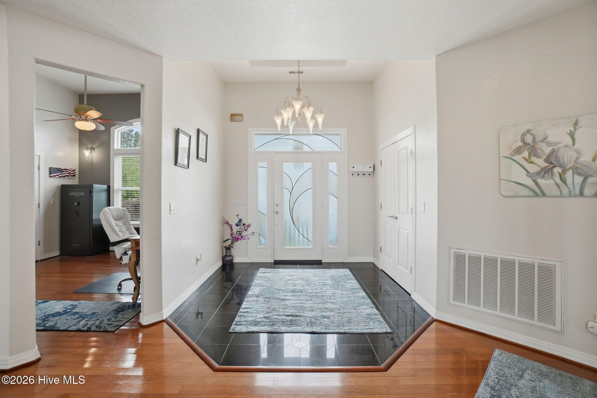 181 Raymons Creek Road