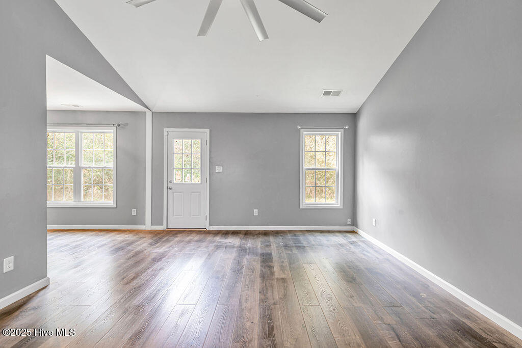 111 Cherry Grove Drive