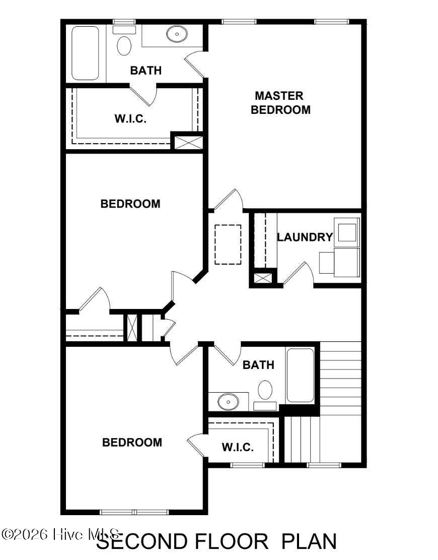 Photo of 131 Magnolia Drive, Camden, NC 27921 (MLS # 100599680)
