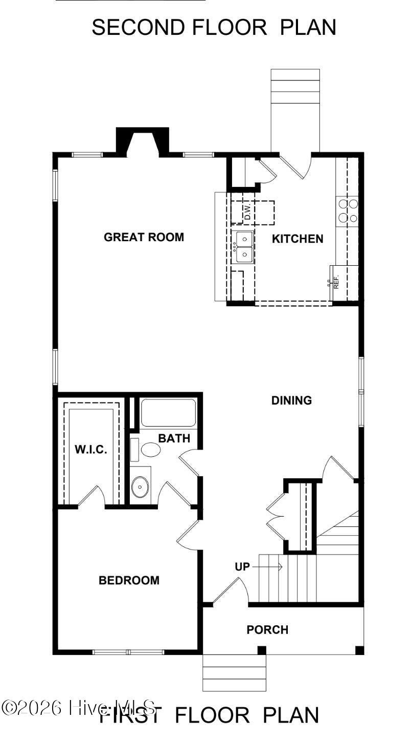 Photo of 131 Magnolia Drive, Camden, NC 27921 (MLS # 100599680)