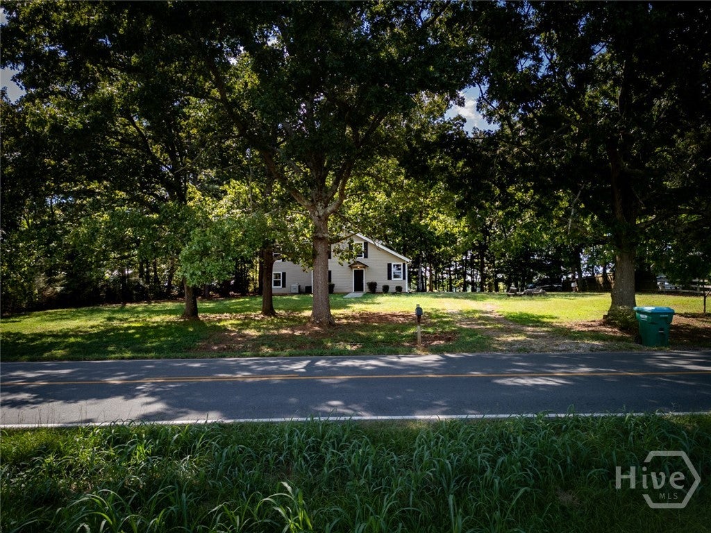 Photo of 1642 Neese Commerce Road, Commerce, GA 30530 (MLS # CL363823)