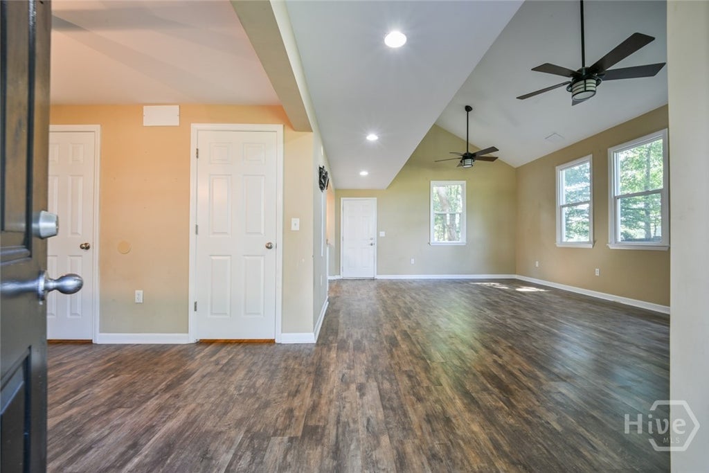 Photo of 1642 Neese Commerce Road, Commerce, GA 30530 (MLS # CL363823)