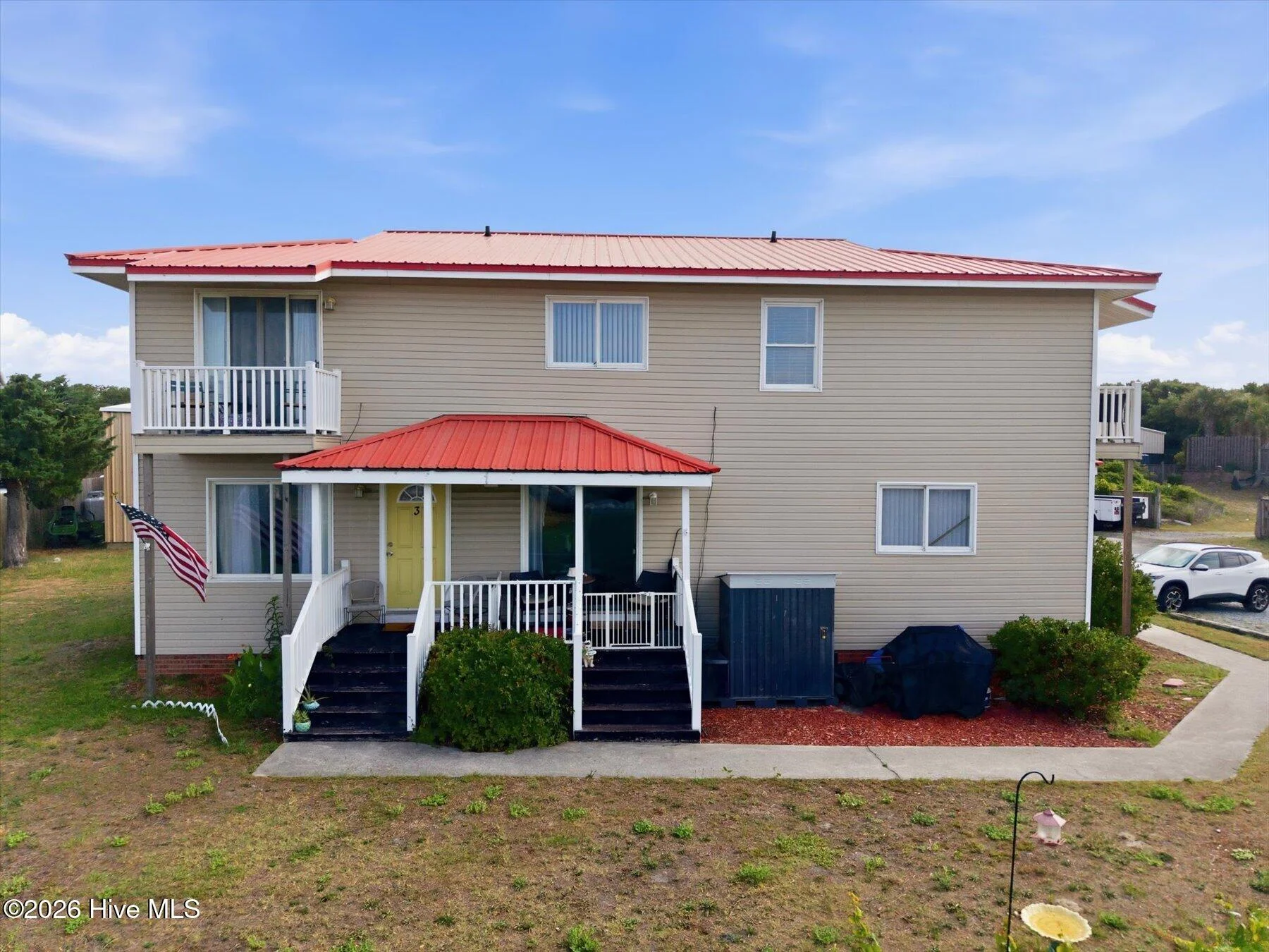 133 SE 48th Street