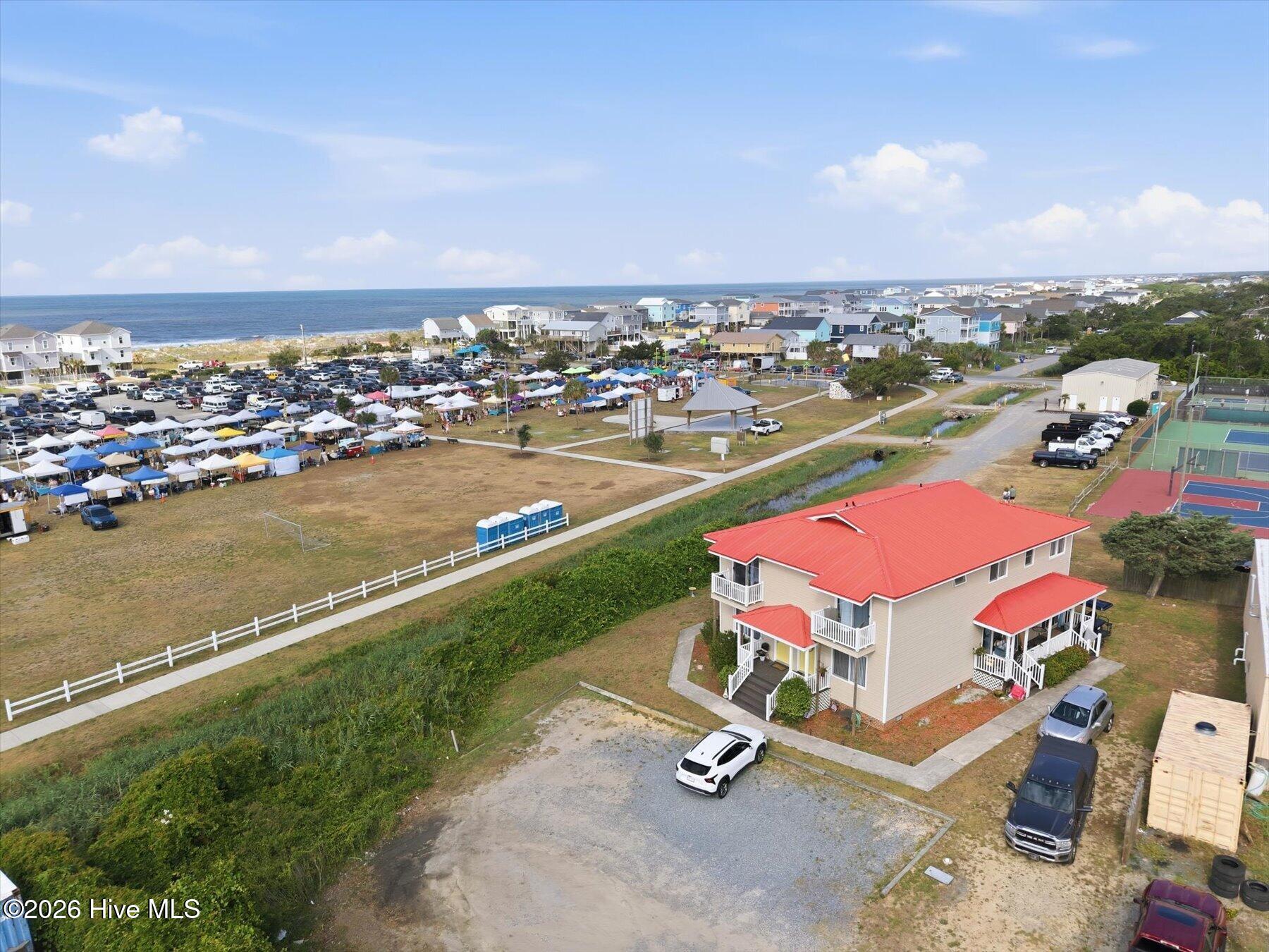 133 SE 48th Street
