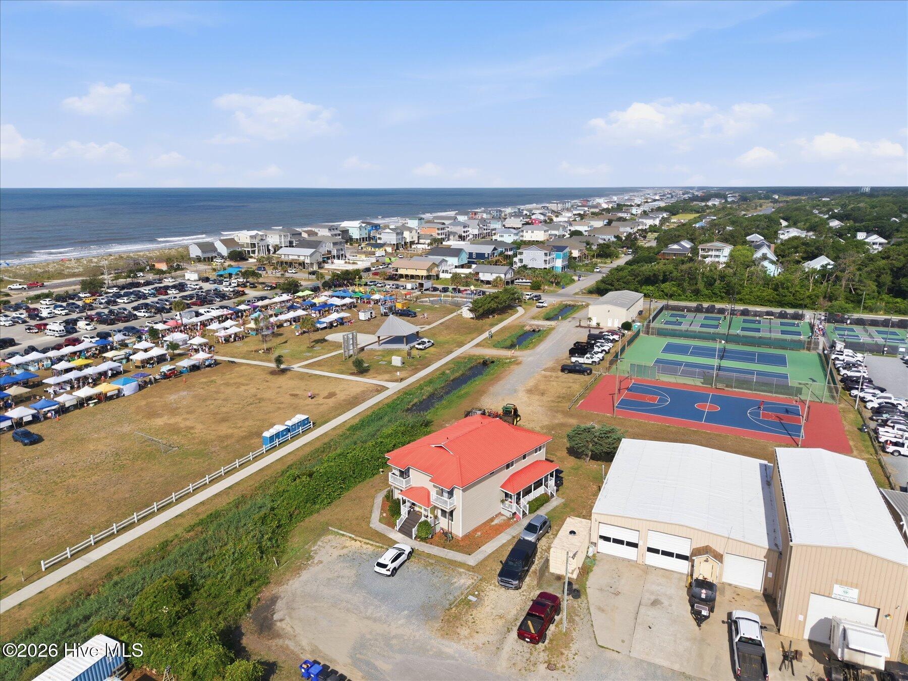 133 SE 48th Street