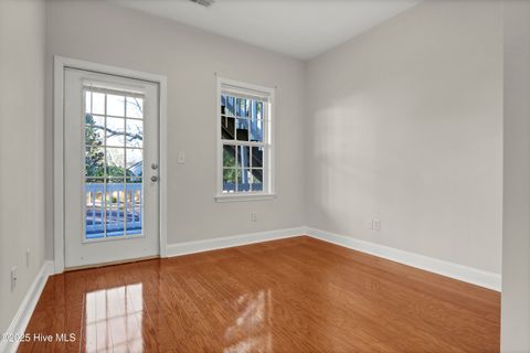 Tiny photo for 405 S 6th Street #1, Wilmington, NC 28401 (MLS # 100546449)