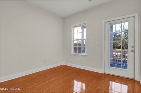 Tiny photo for 405 S 6th Street #1, Wilmington, NC 28401 (MLS # 100546449)