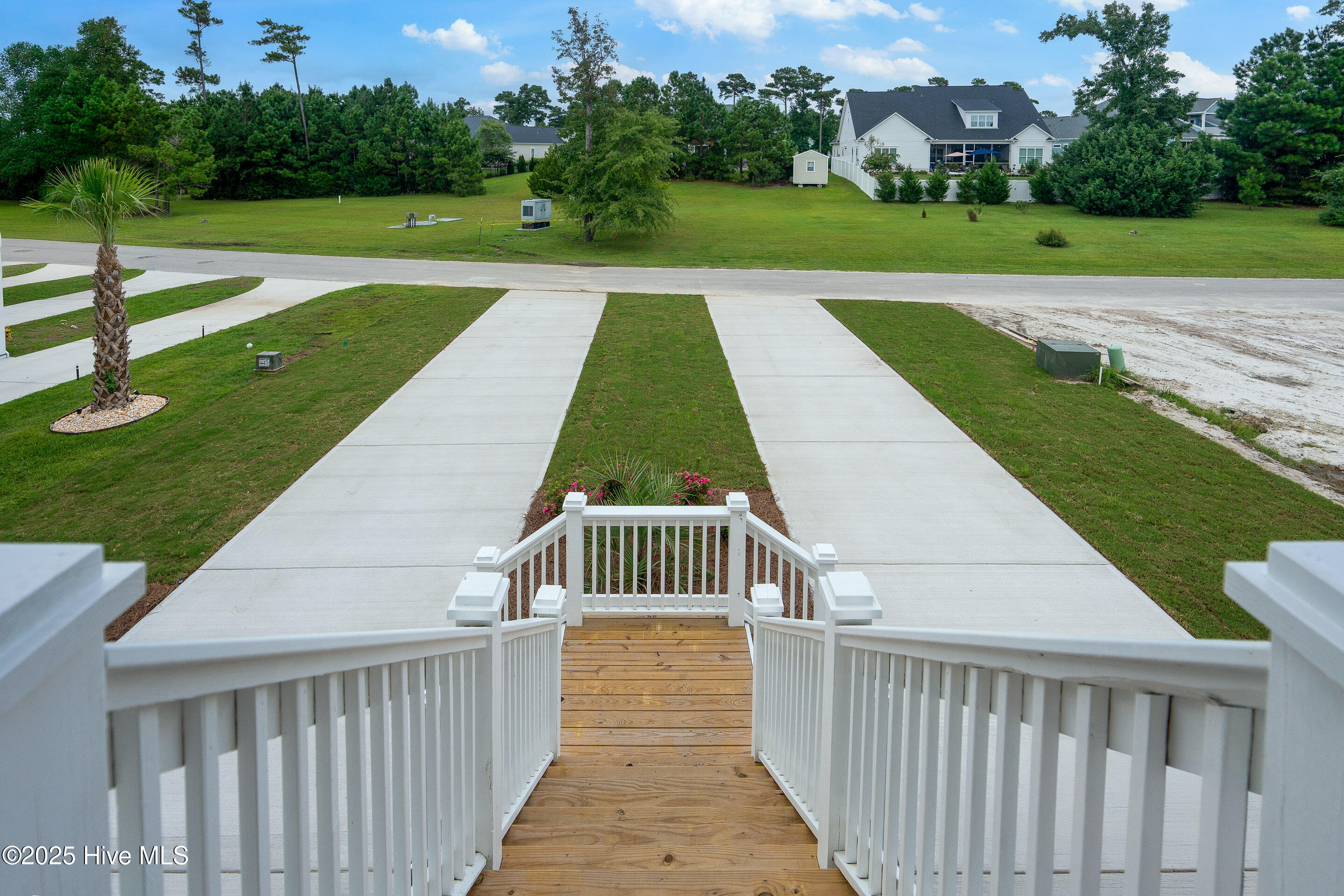 256 Kings Creek Crossing