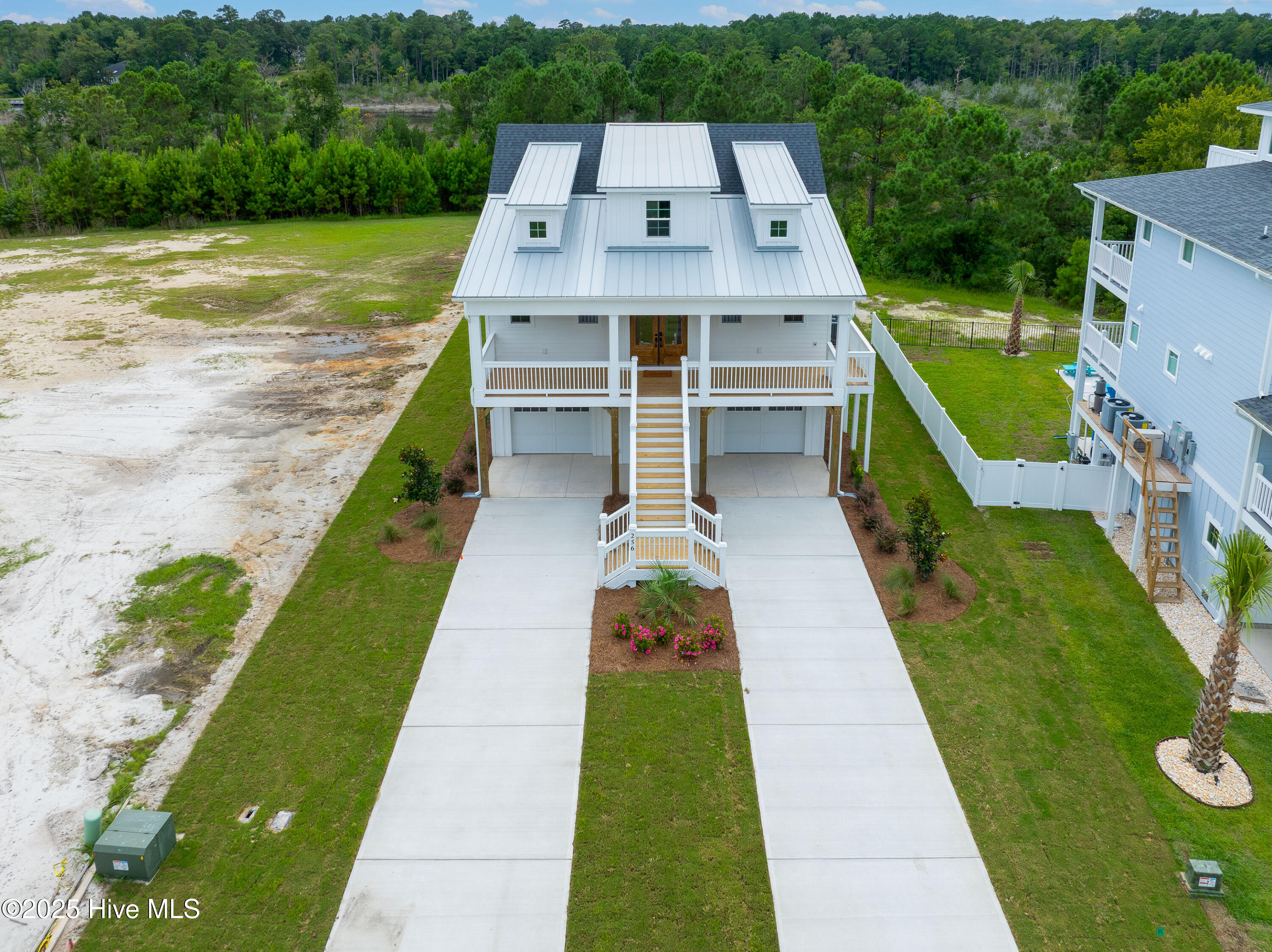 256 Kings Creek Crossing