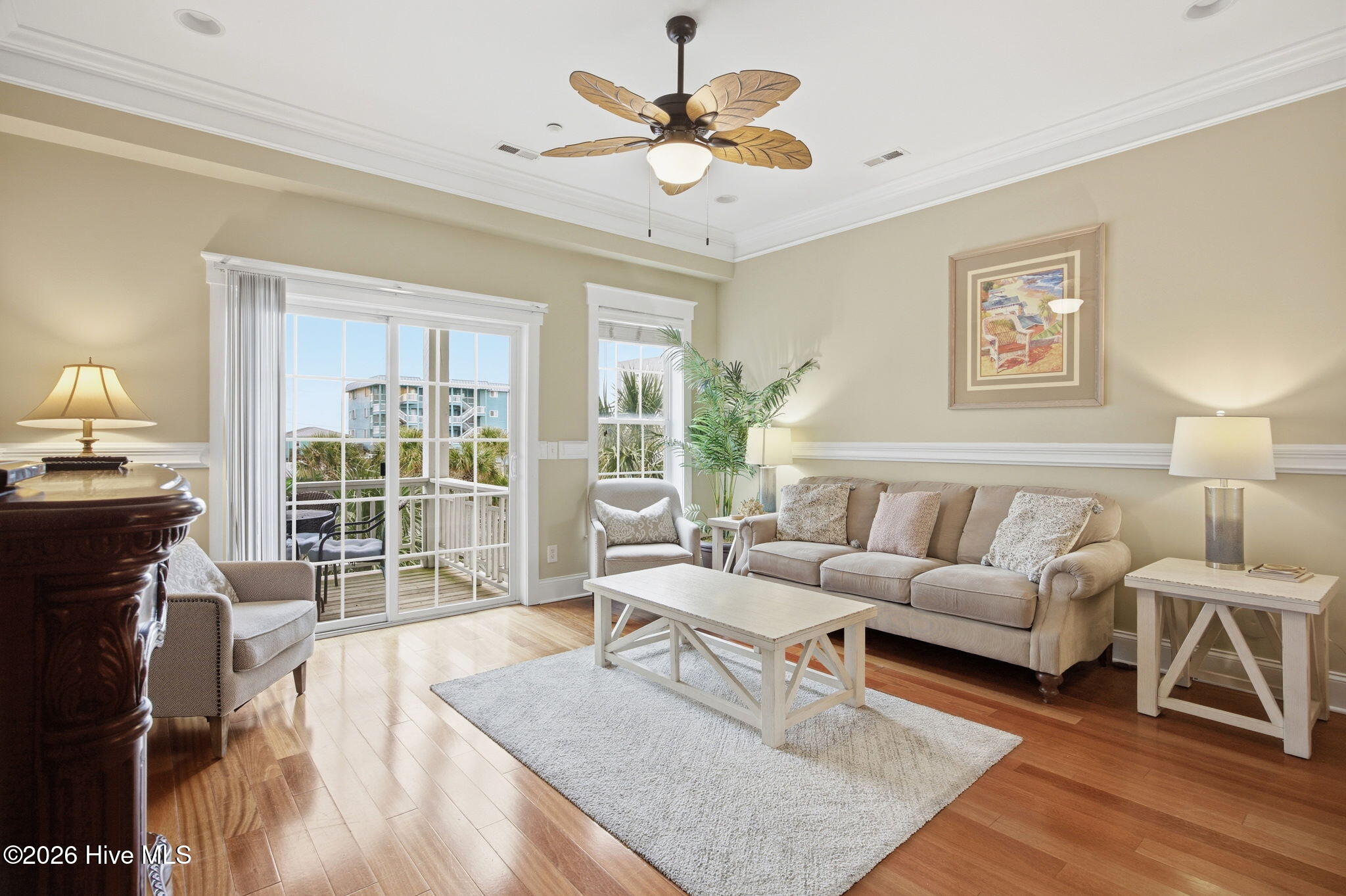 103 Charlotte Avenue Apt 104