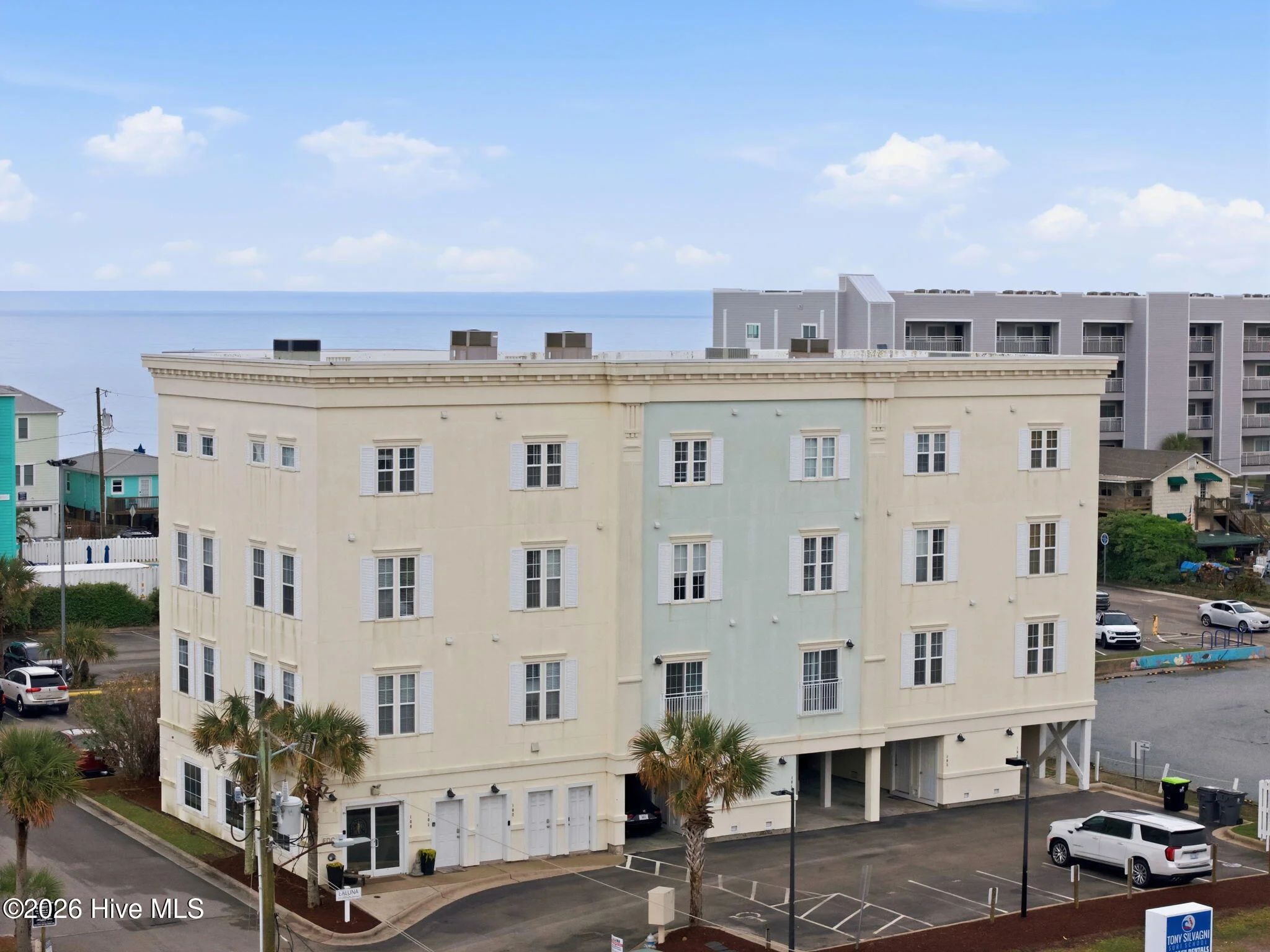 103 Charlotte Avenue Unit Apt 104