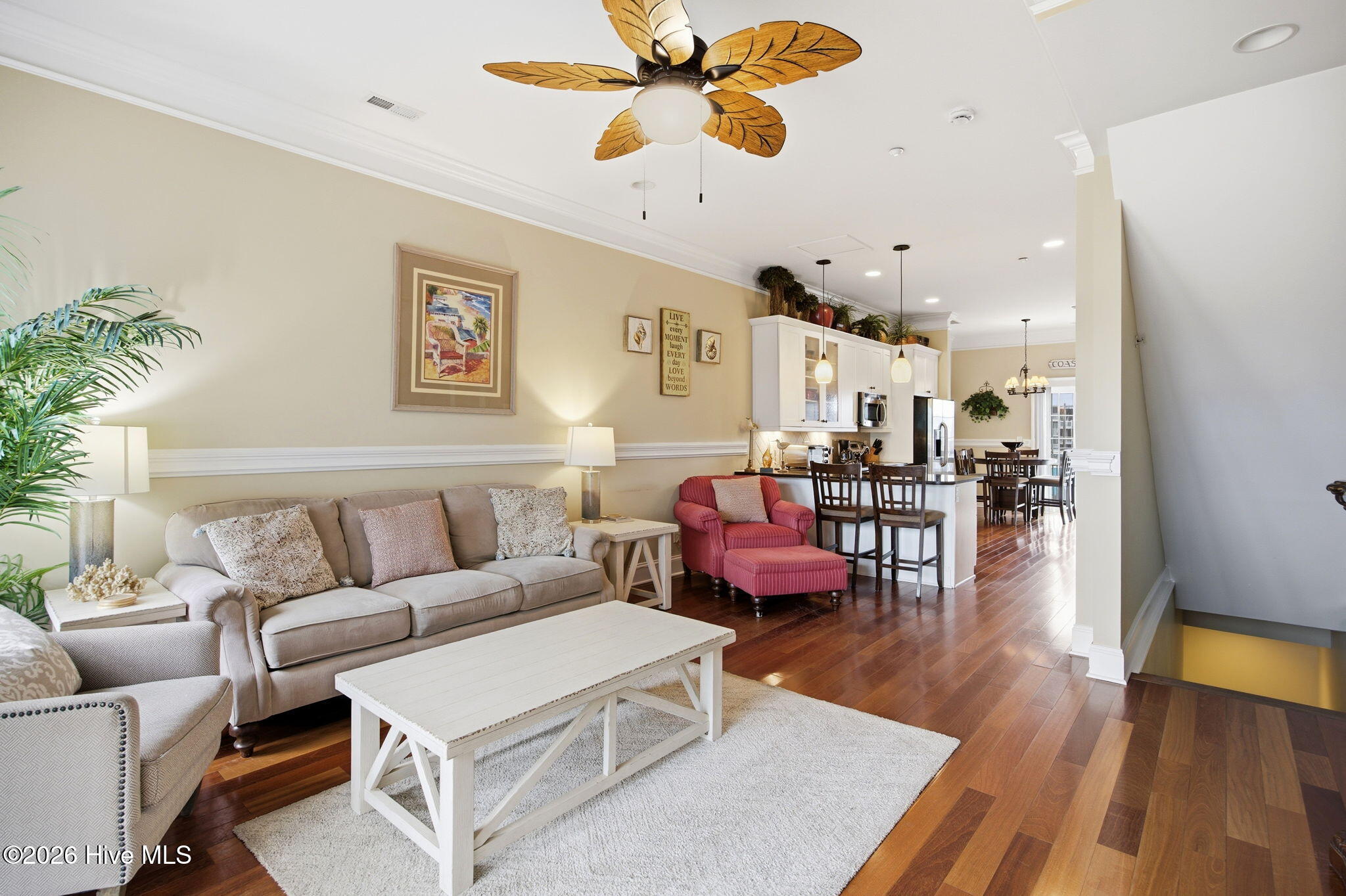 103 Charlotte Avenue Apt 104
