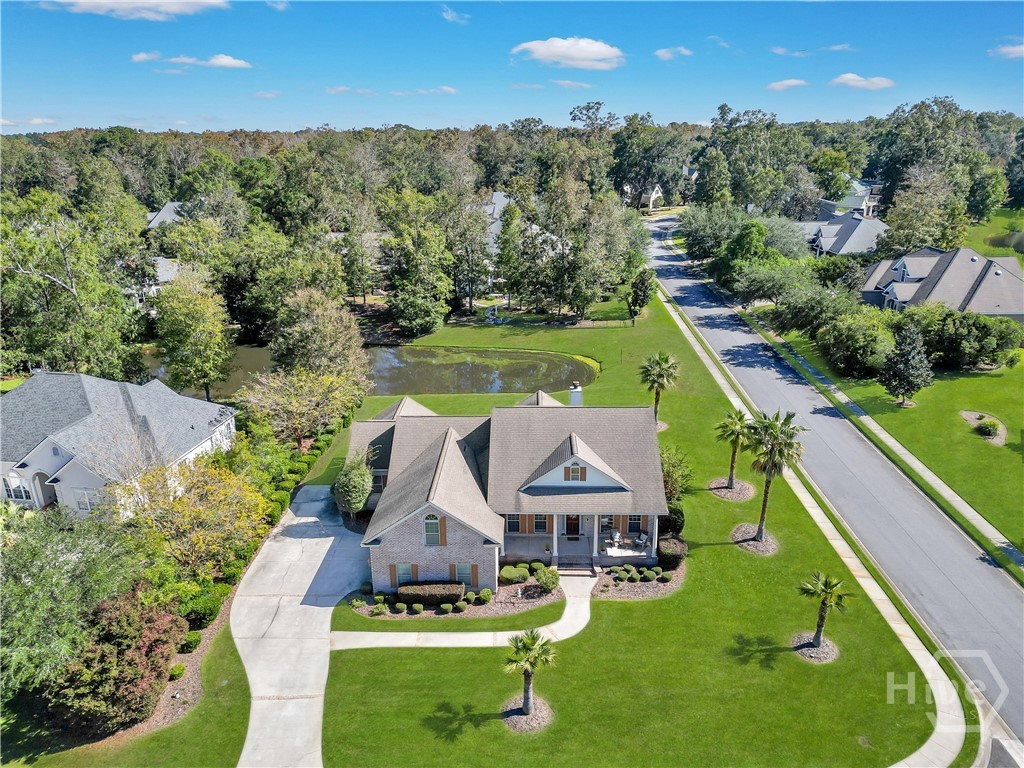 202 Mallard Loop Road