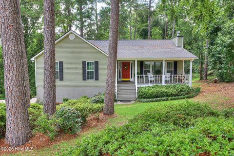 Photo of 4188 Hedgerow Lane, Evans, GA 30809 (MLS # 100587149)