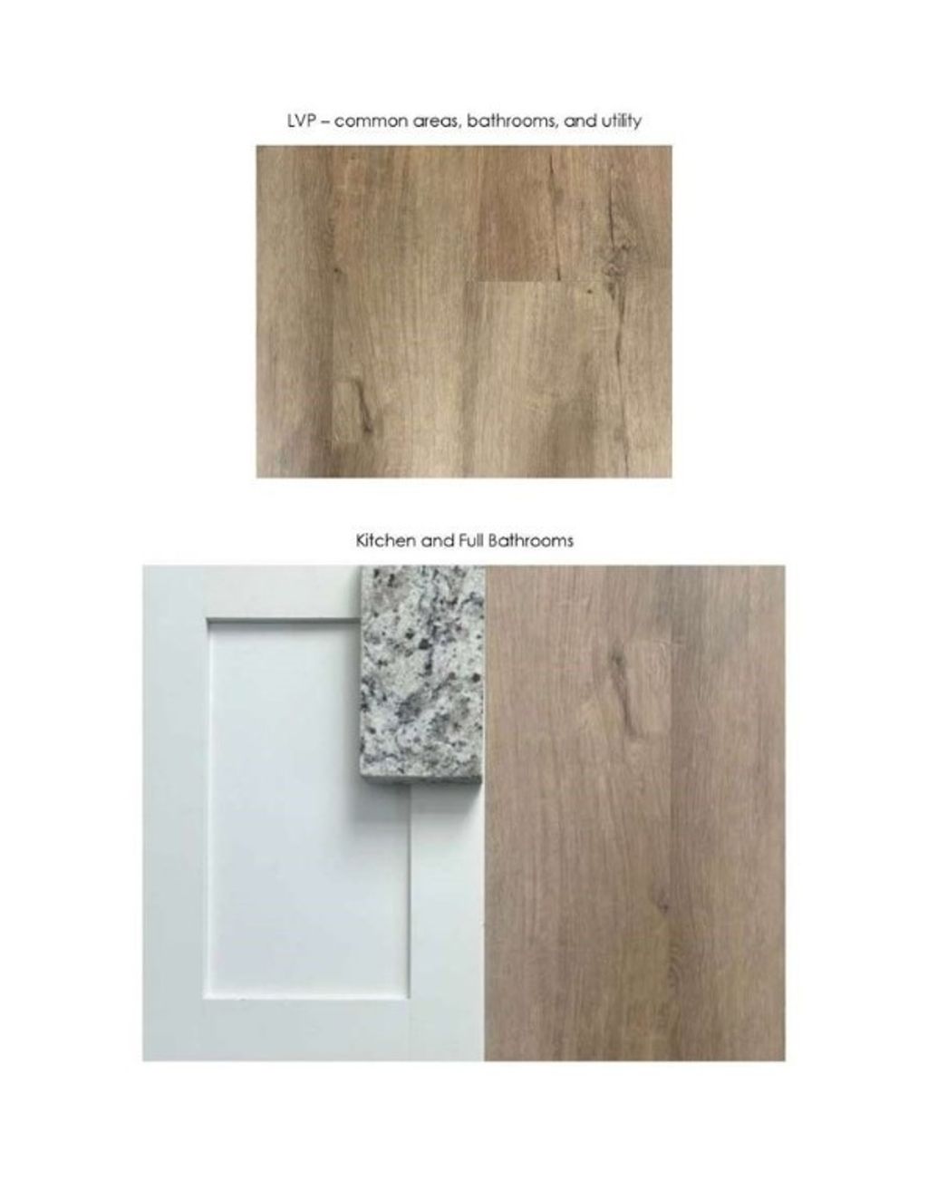 Photo of 296 Boundary Hall Way, Hinesville, GA 31313 (MLS # SA347422)