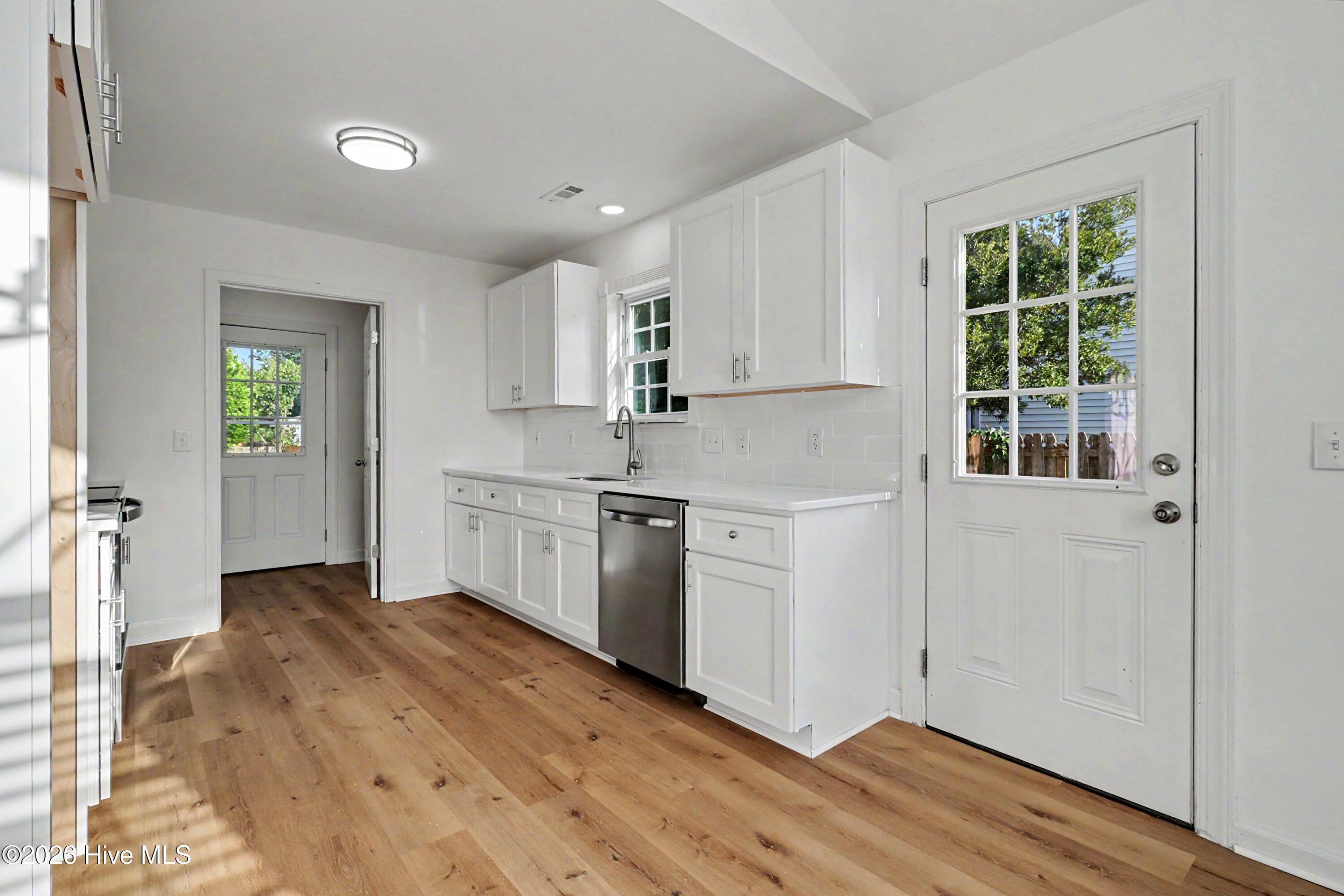 204 Bramble Court
