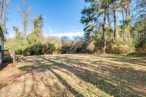 Tiny photo for 1003 Old Mill Road, Wallace, NC 28466 (MLS # 100549524)