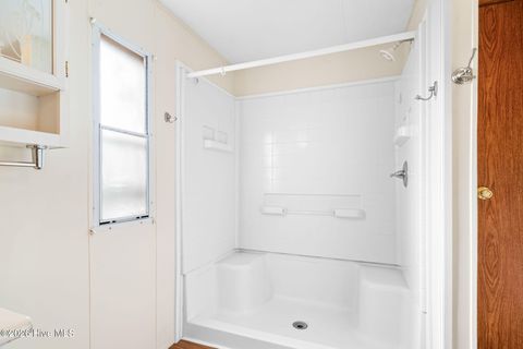 Tiny photo for 1003 Old Mill Road, Wallace, NC 28466 (MLS # 100549524)