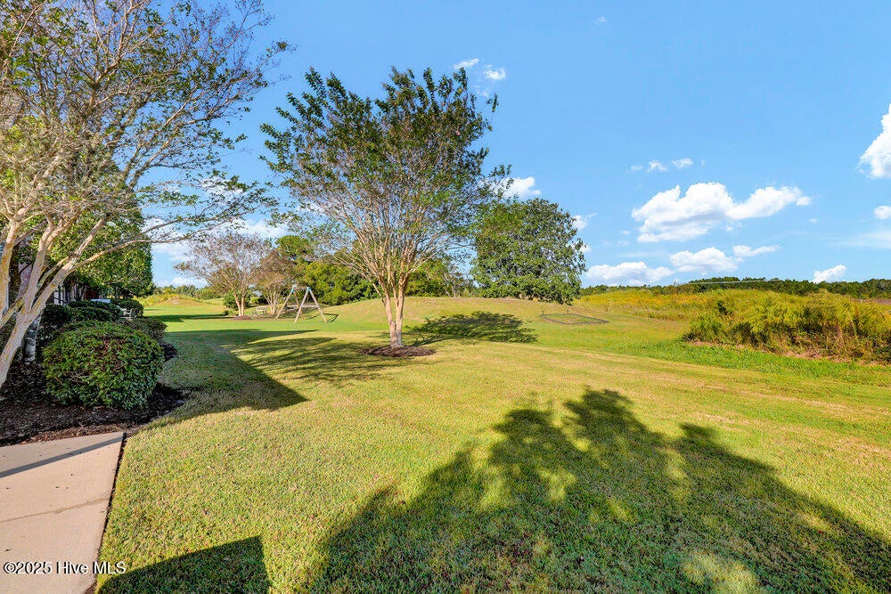 341 Highlands Drive