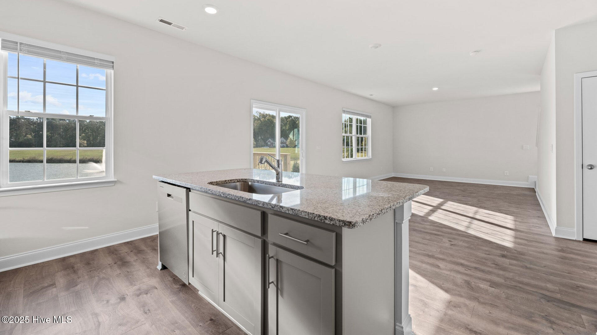 255 Lake Tyler Drive