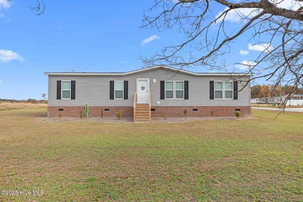 292 SAND RIDGE RD, BEULAVILLE, NC 28518 - Image 86d0258c3c906ee076a7e5c2eec2c217/3110536863